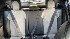 Peugeot 2008 100kW GT 50kWh 5dr Auto Electric Estate